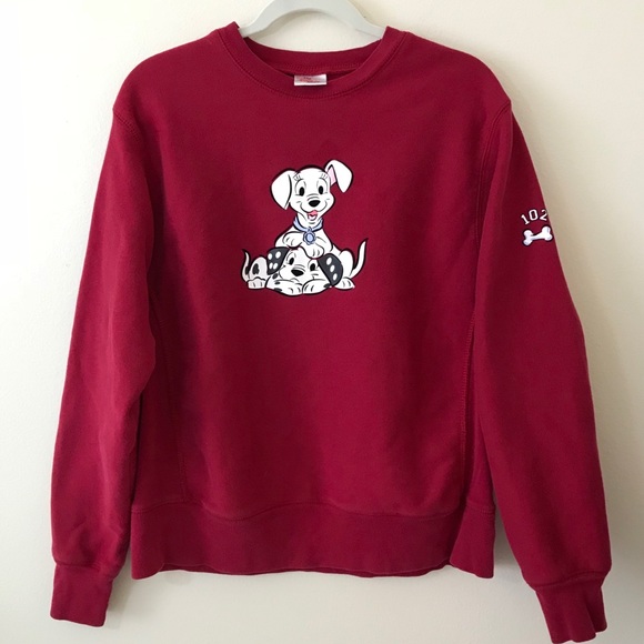 denver broncos crewneck sweatshirt